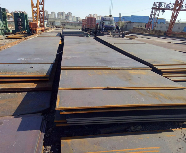 優質的服務
